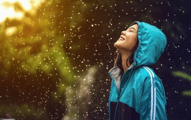 ilustrasi (sumber: iStockPhoto)