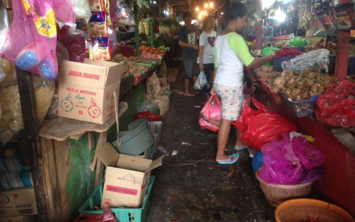 Foto oleh : Blogspot 