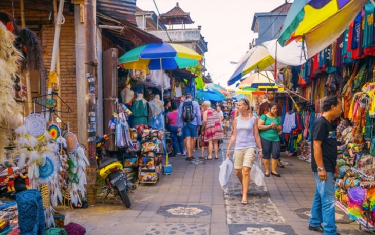 Sumber Fot : Website/balicheapesttours