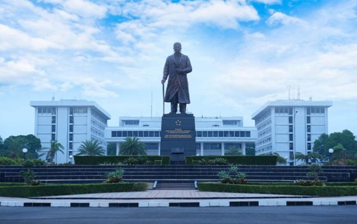 Mabes TNI  