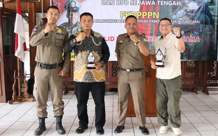 FK-BPPPN