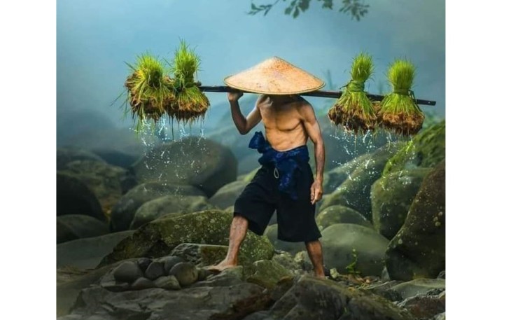 Foto Ilustrasi    