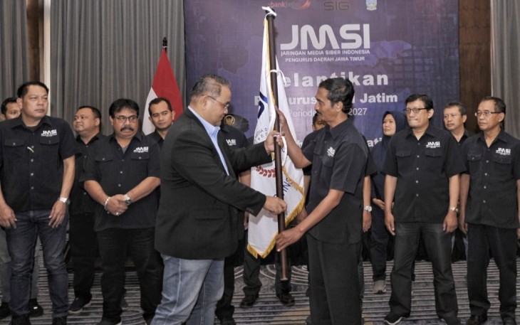 JMSI Jatim
