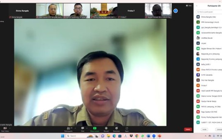 Gunawan Eko Movianto