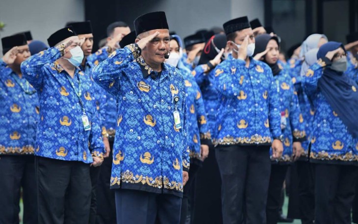 ASN KemenKopUKM