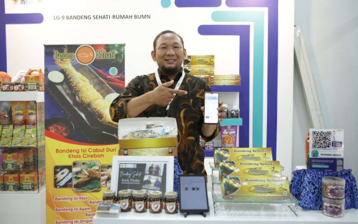 PLN Gebyar Kemerdekaan 2023 Promo Tambah Daya