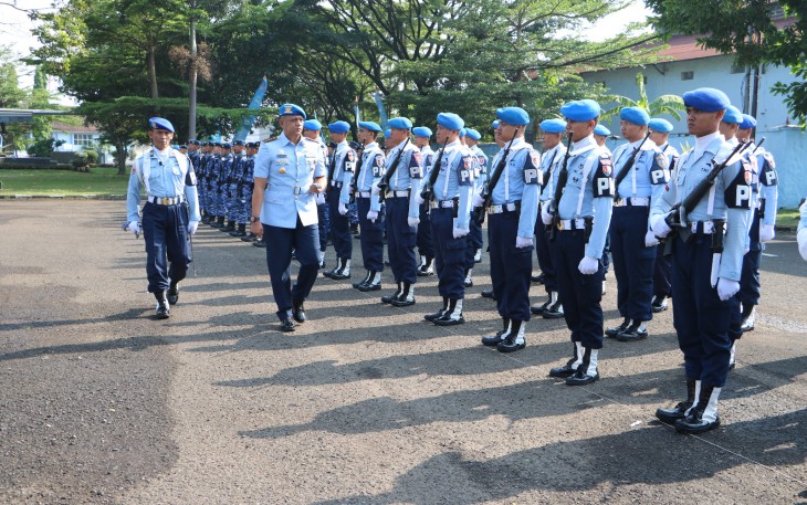 Foto Istimewa    