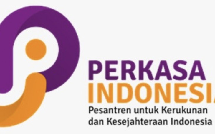 Program Pesantren untuk Kerukunan dan Kesejahteraan Indonesia