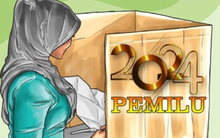 ilustrasi.klikwarta.com