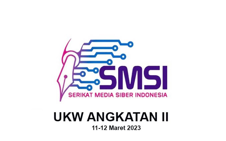 SMSI Provinsi Bengkulu 