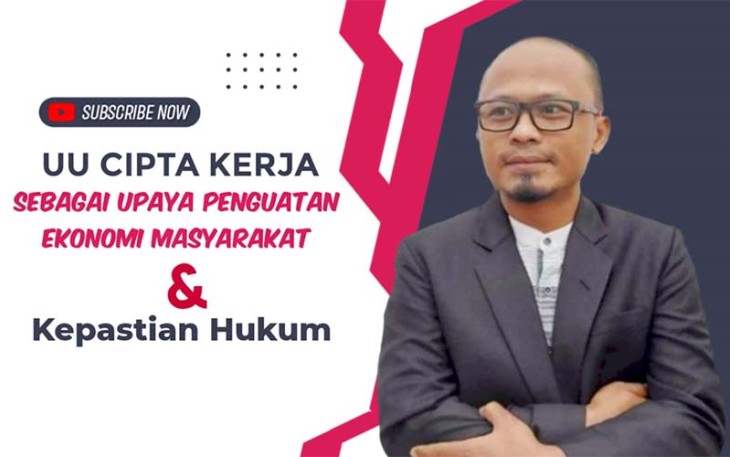 Wibowo Susilo, Sekretaris DPD Organda Provinsi Bengkulu