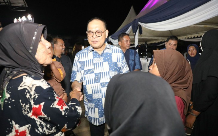 Foto Istimewa              