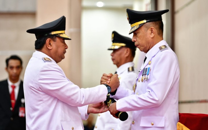 Foto Istimewa              