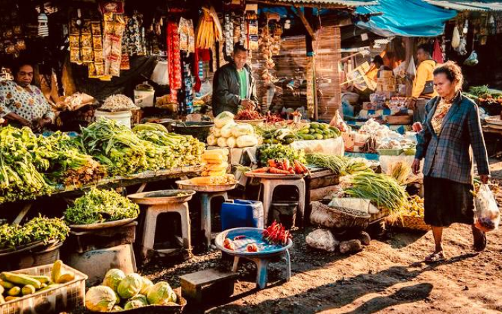 Sumber Foto : pinterest 