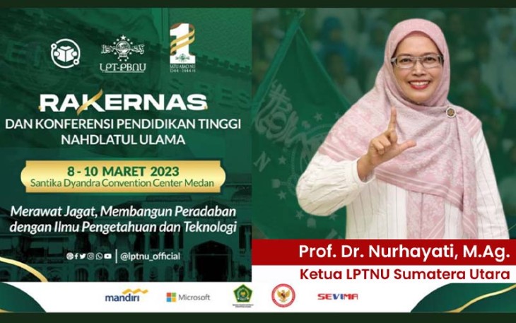 LPTNU