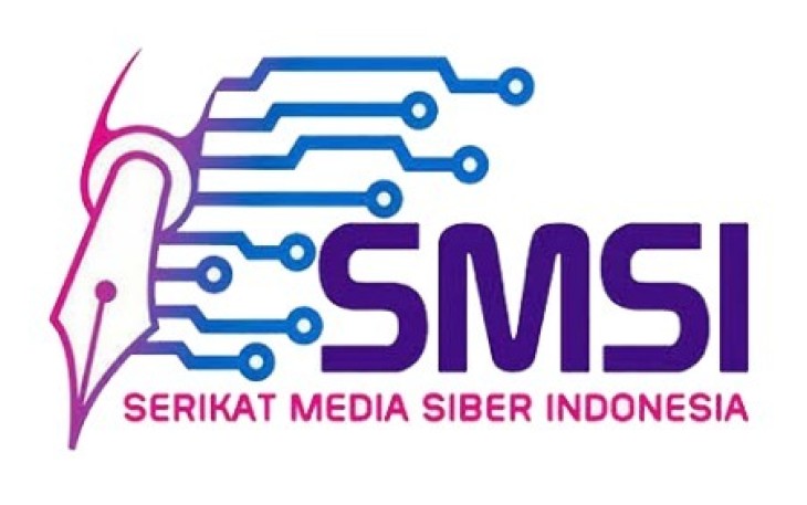 Logo SMSI