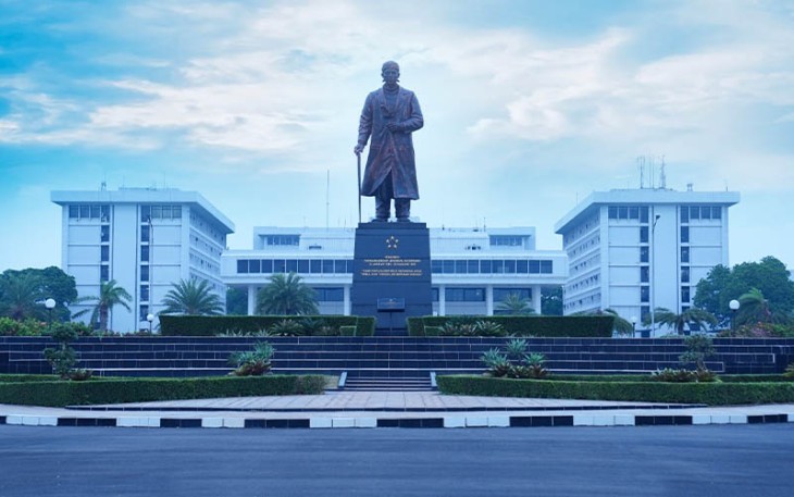 Mabes TNI  