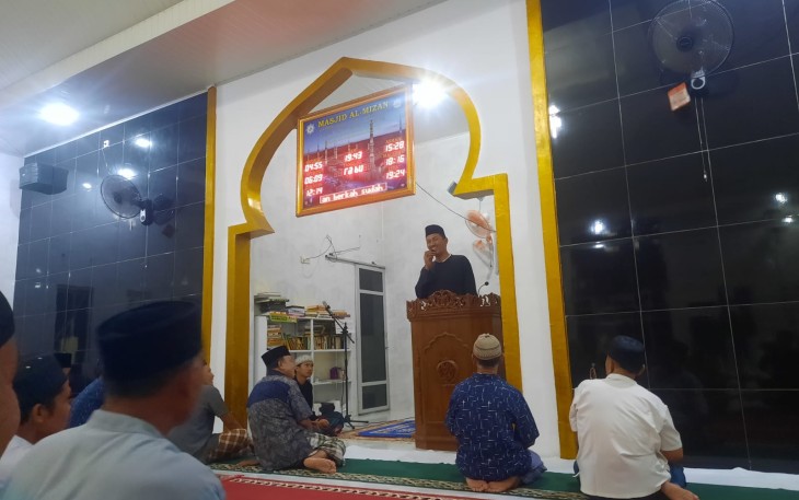 hukum