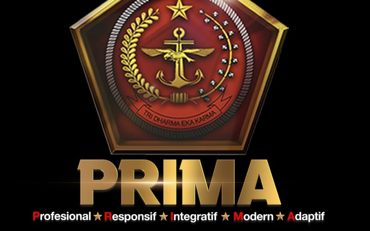 Prima