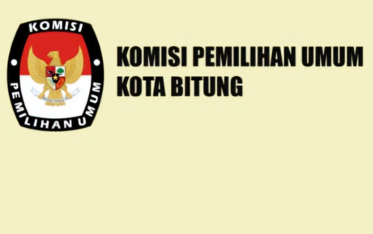KPU Bitung