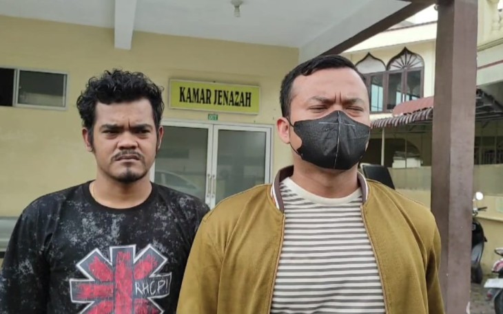 Anggito Sianipar