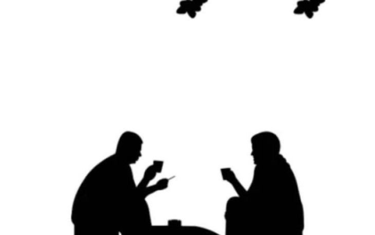 Foto : Ilustrasi net 