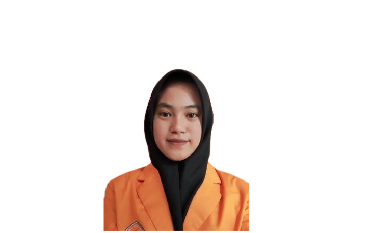 Fitri Nabila 