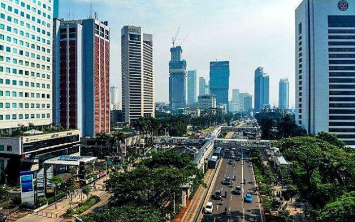 DKI Jakarta