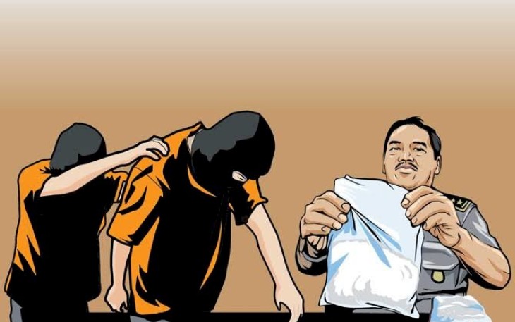 ilustrasi 