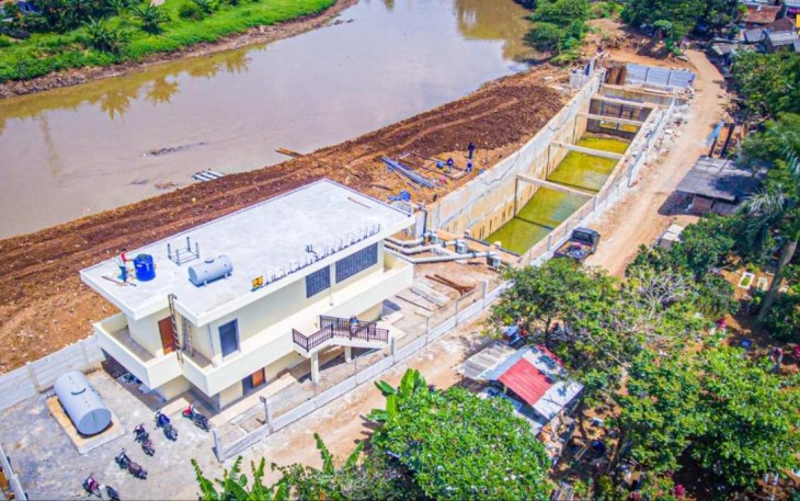 Citarum harum