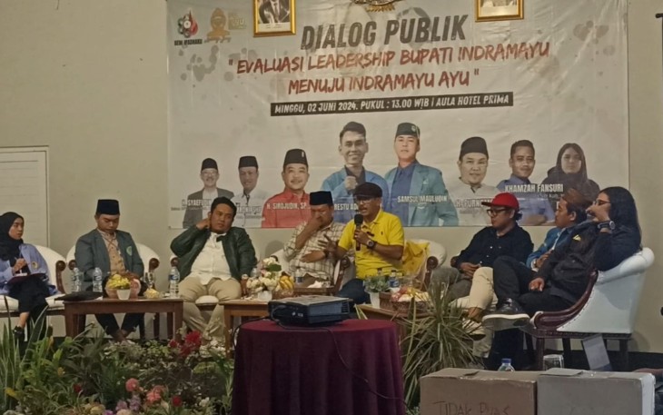 Foto Istimewa 