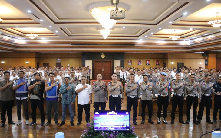 Foto : Istimewa