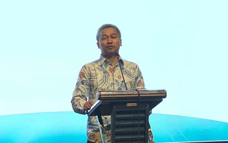 KemenKopUKM dan Inotek Foundation Tuntaskan Program Pendampingan SME EPIC