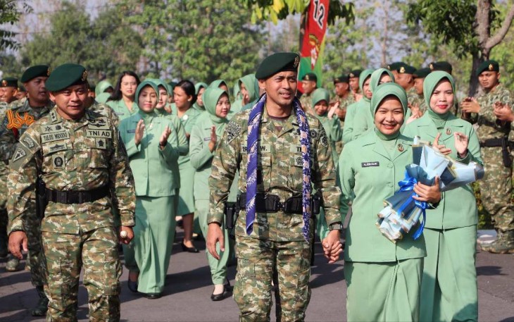 Albina Djanabaeva porno soxta