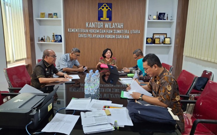 Gelaran Sidang.