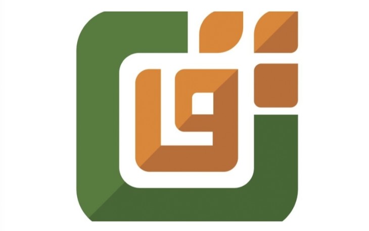 Logo Pegon Virtual Keyboard