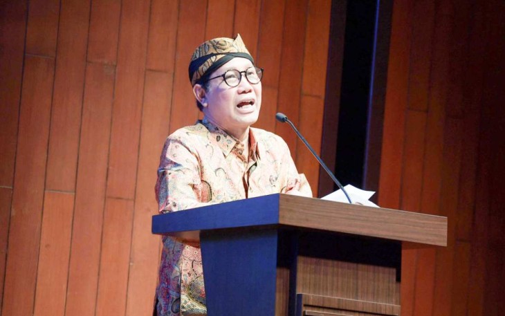 Mendes PDTT Abdul Halim Iskandar 