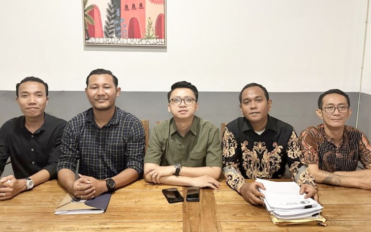 HRY & Partners 