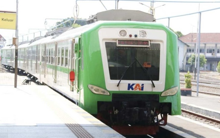 KA BIAS Madiun 