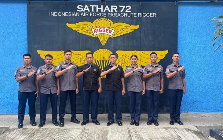 Sathar 72 Depohar 70