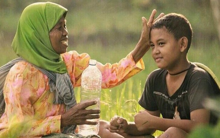 Sumber : Pinterest