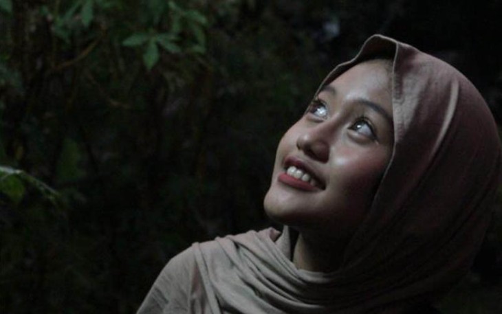 Dara Tera Pradita 