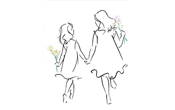 ilustrasi.net