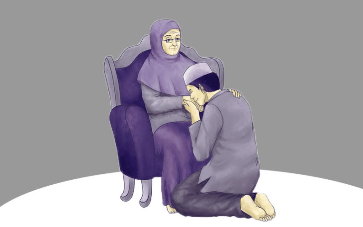 ilustrasi.net
