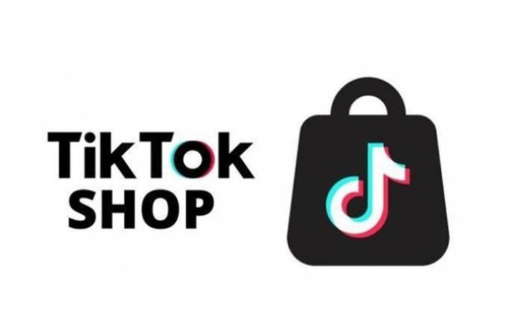 Tiktok Shop