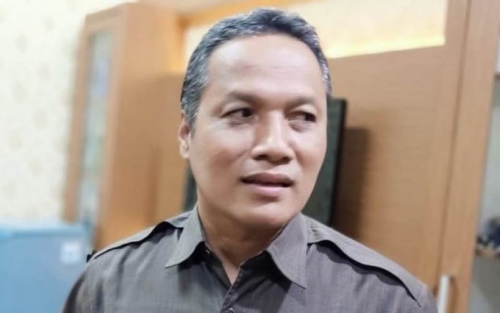 Anggota DPRD Jawa Timur, Hidayat