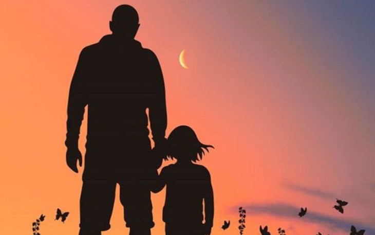 Ilustrasi (pinterest)