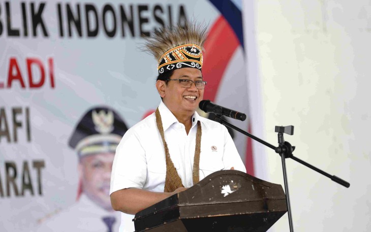 Wamentrans Viva Yoga 