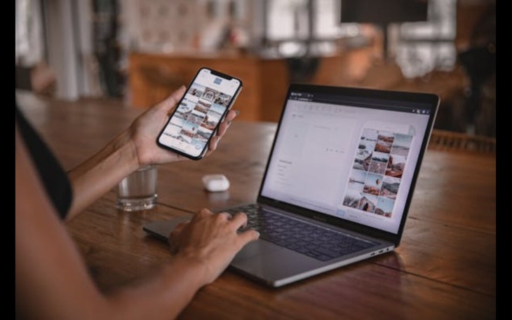 Content Burnout: Saat Kreativitas Mulai Kehabisan "Energi"