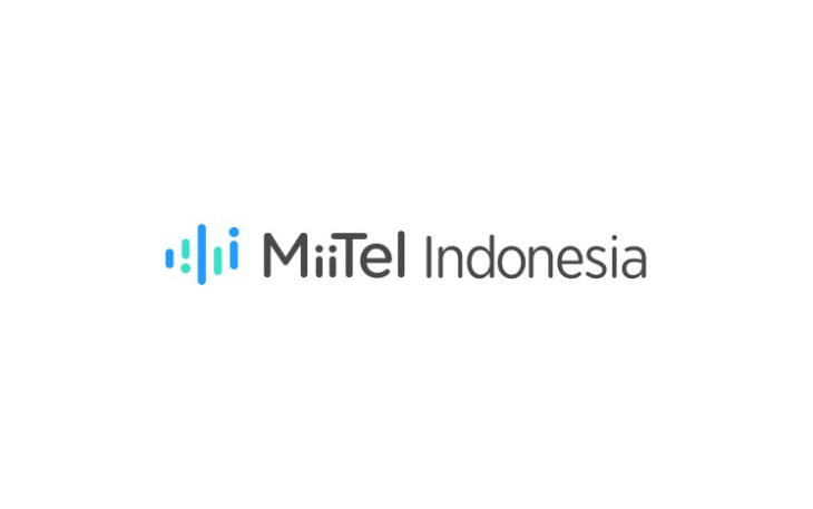 Ilustrasi Berita (RevComm)